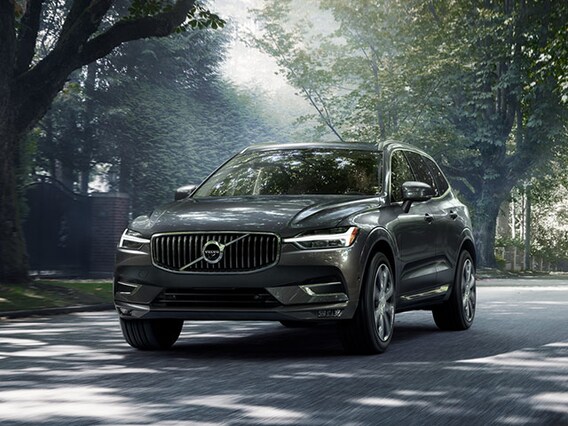 xc60.jpg