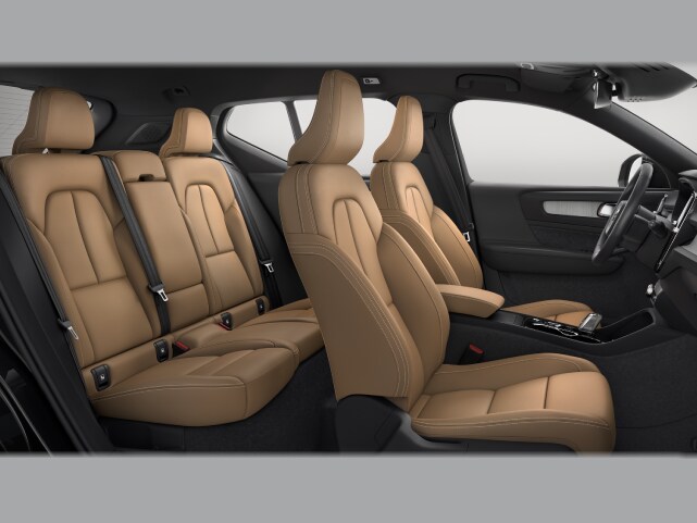 xc90.jpg