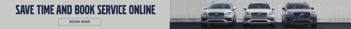 Osteen Service pencil banner.png