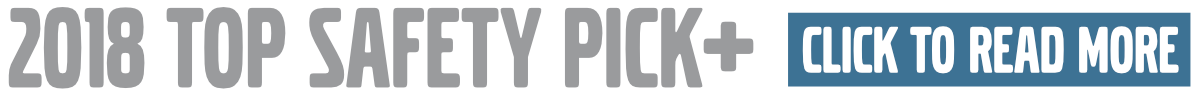 Osteen 2018 XC60 Top Safety Pick+.png