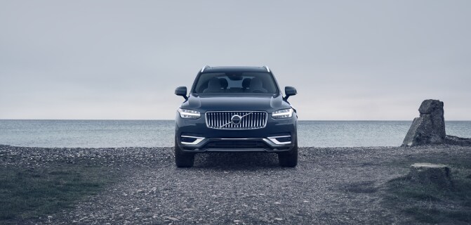 Volvo_St_Aug-L1.png.png Volvo Lifestyle