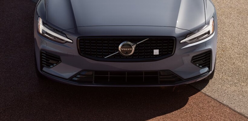 Engine Performance Improvement