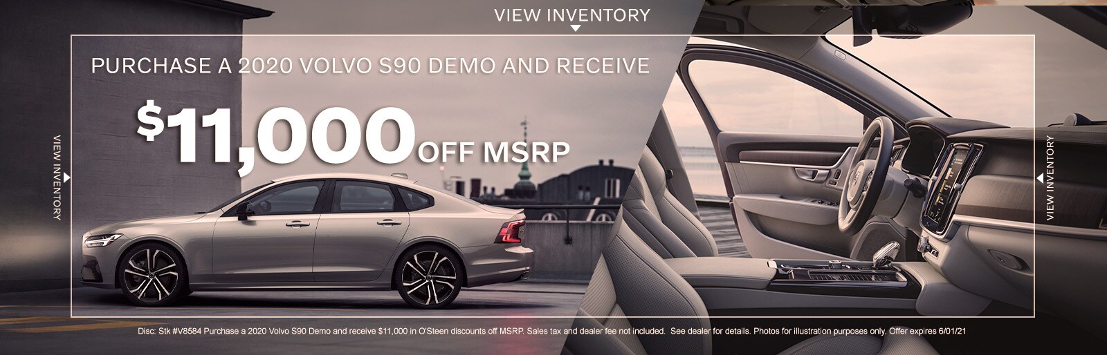 s90.jpg