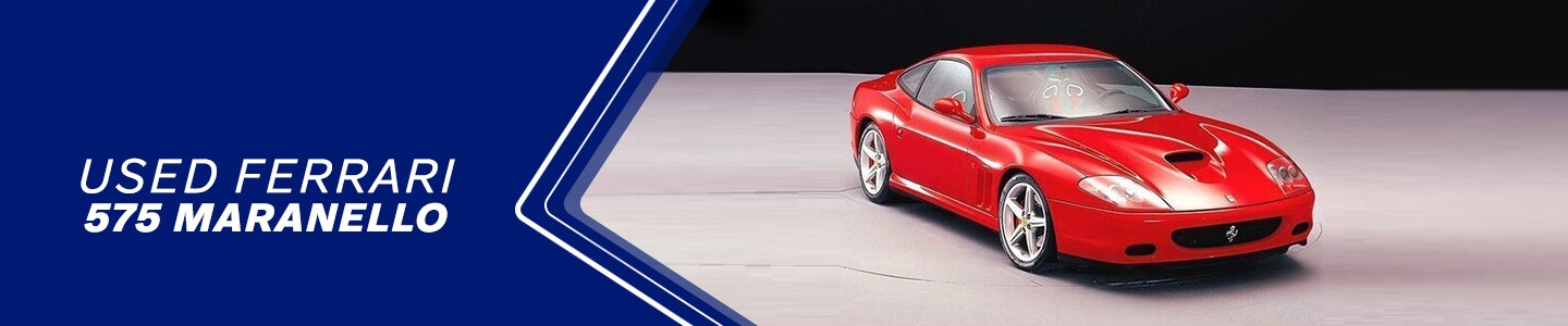 OsteenVolvo_575maranello.jpg