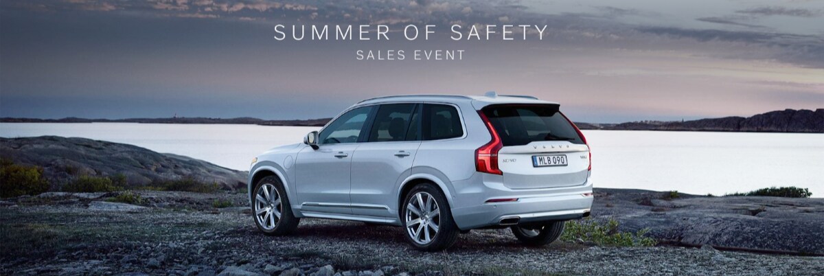 Summer of Safety Banner.png