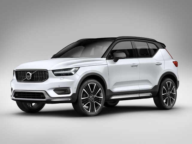 xc60.jpg