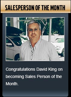 salesperson-of-the-month.jpg