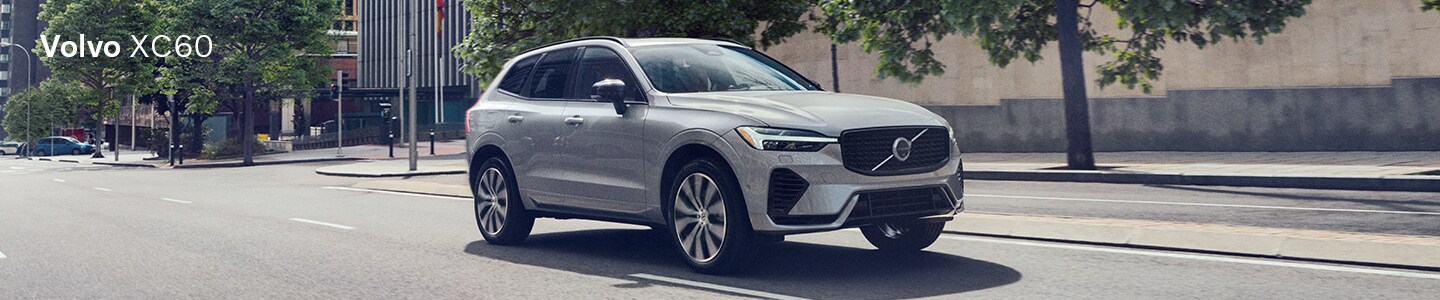 OSteenVolvo-XC60-Hero.jpg 2023 Volvo XC60 For Sale