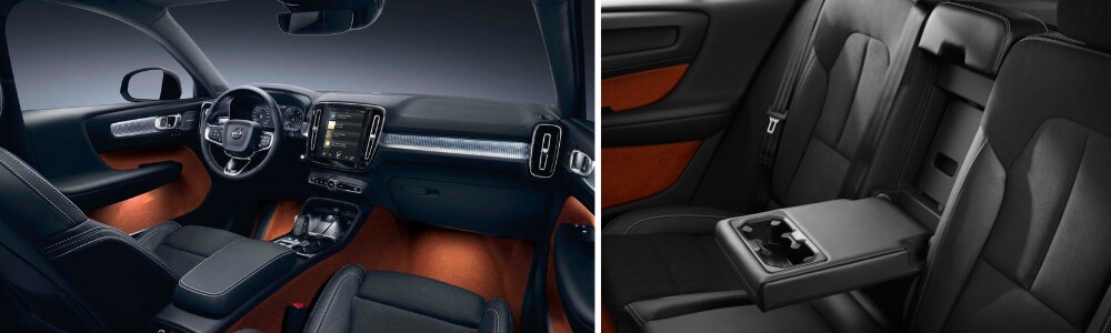 2018 Volvo XC40 Interior.png