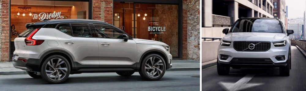 2018 Volvo XC40 Header.png