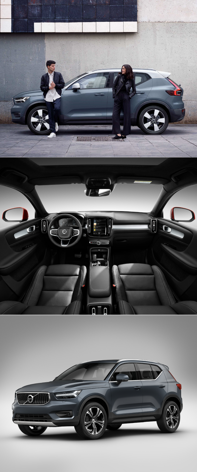 22_Volvo_XC40-lifestyles.png