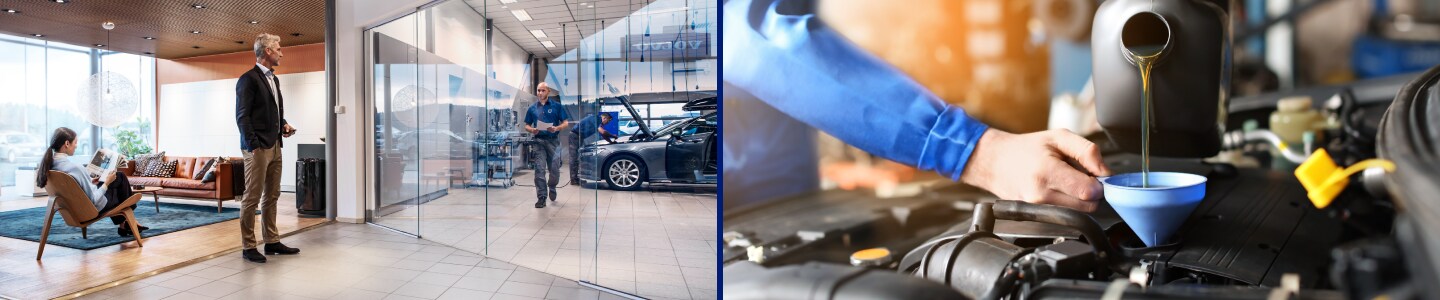 Volvo_Oil_Change_Osteen.png