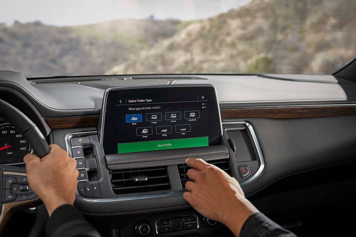 2021-Tahoe-Dash-West-Caldwell-NJ.jpg