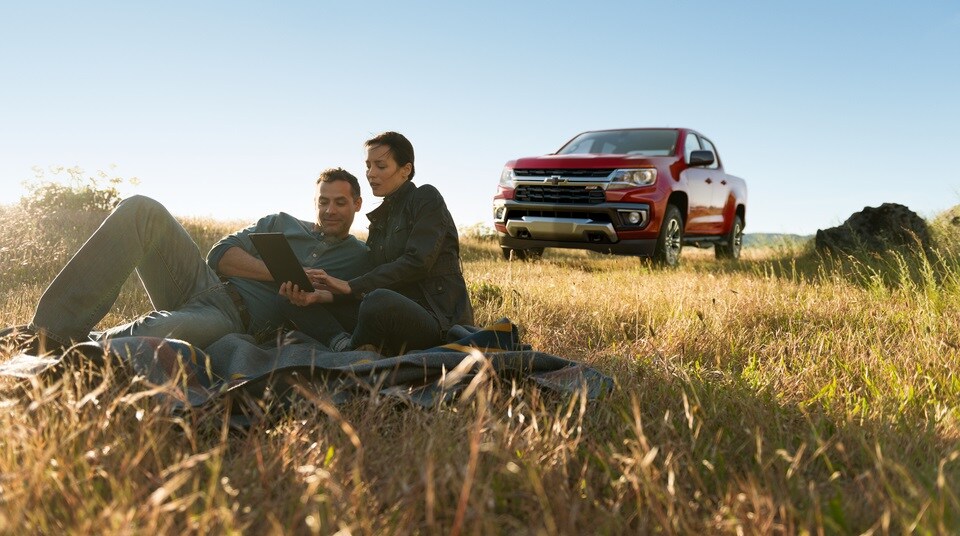 Chevy-Pickup-Trucks-West-Caldwell-NJ.jpg