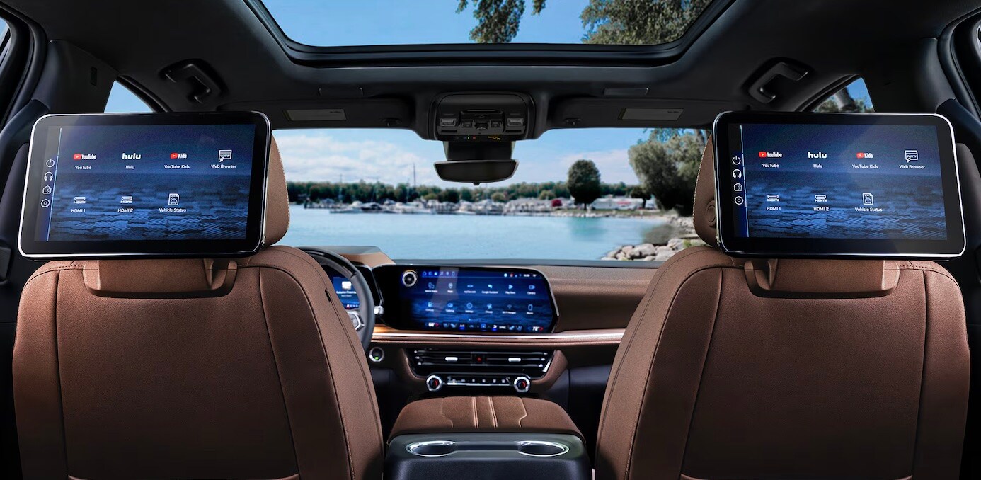 new%20chevrolet%20suv%20technology%20features%20and%20connectivity.jpg