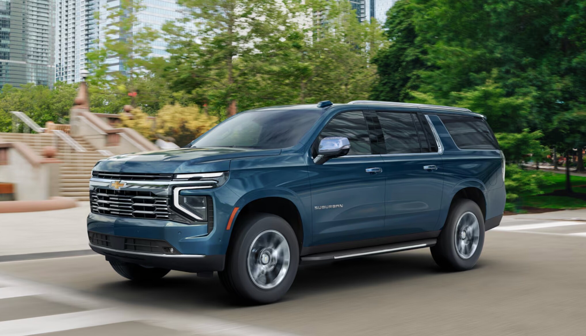 chevrolet%20suburban%20for%20sale%20in%20west%20caldwell.png