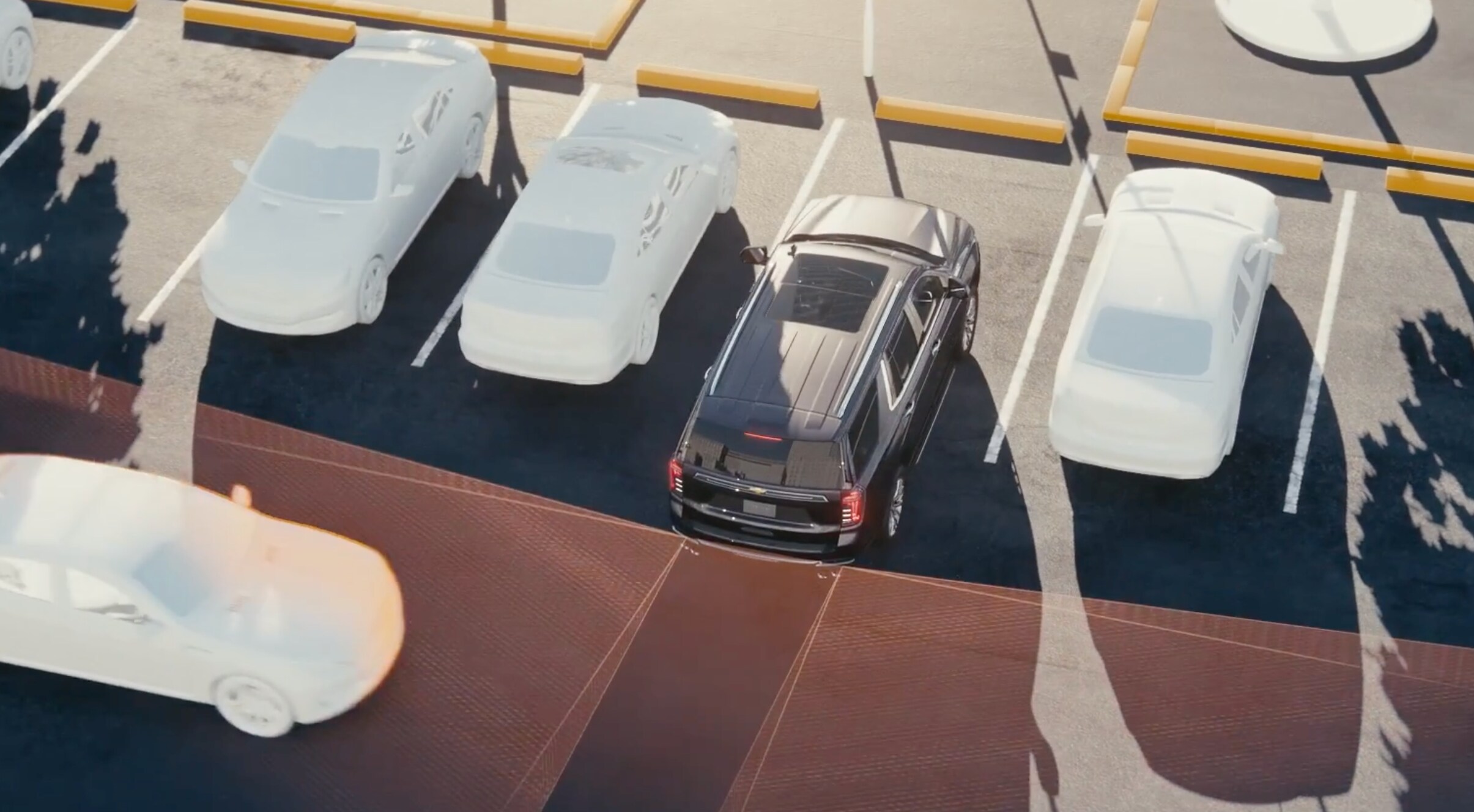 why%20drive%20a%20new%20chevrolet%20suv%20from%20paul%20miller%20chevy%20in%20west%20caldwell.png