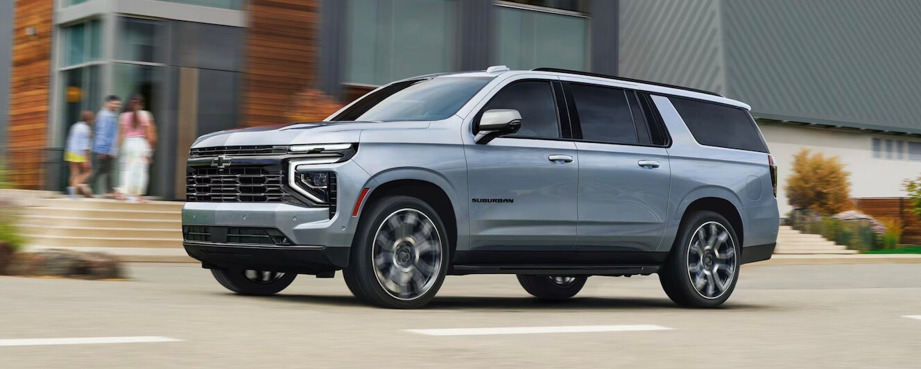 2026%20Chevrolet%20Suburban%20Available%20At%20Paul%20Miller%20Chevrolet.jpg