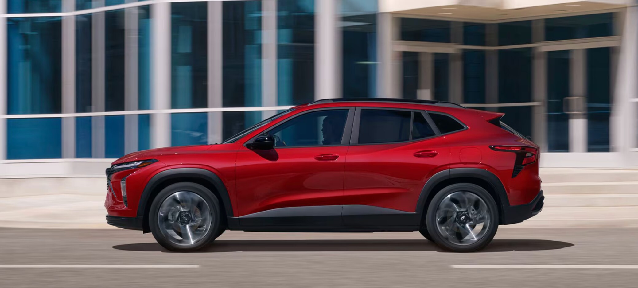new%202026%20chevrolet%20trax%20for%20sale%20in%20west%20caldwell%20nj%20at%20paul%20miller%20chevy.png