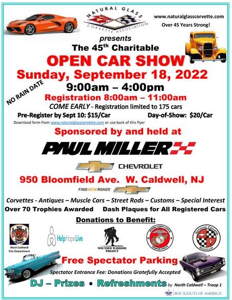 chevy car show.JPG