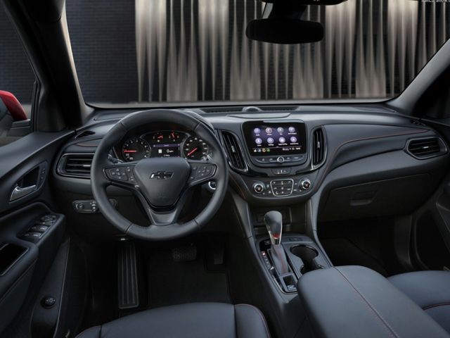 Chevy-Equinox-West-Caldwell-NJ=Front.jpg