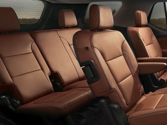 Chevy-Traverse-West-Caldwell-NJ-Back.jpg