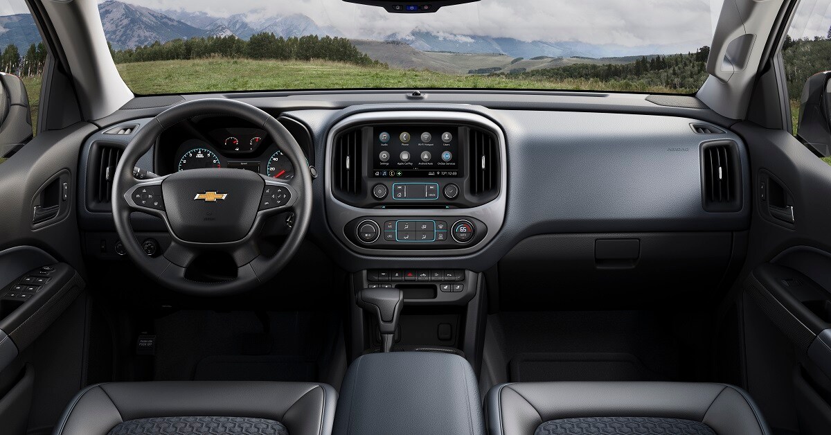 2021-Colorado-Dash-West-Caldwell-NJ.jpg