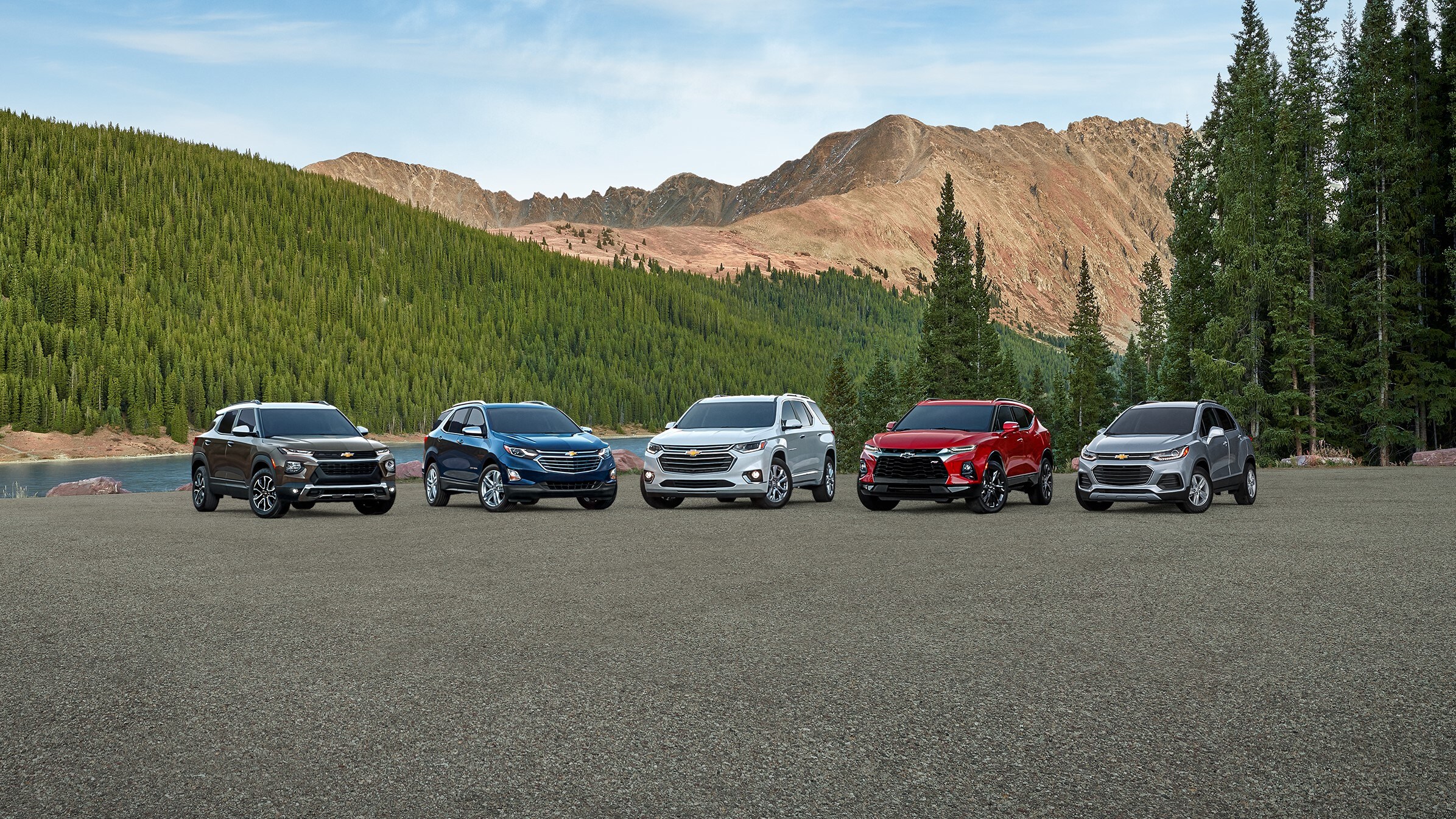 2021-Chevrolet-SUV-Lineup-02.jpg