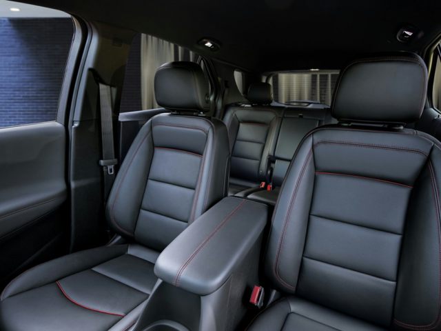 Chevy-Equinox-West-Caldwell-Back.jpg