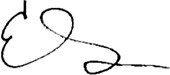 Signature.png