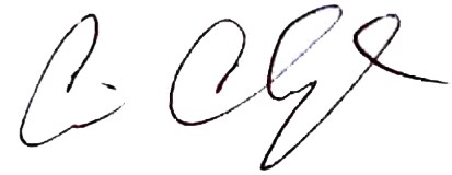 Signature - Chris.png