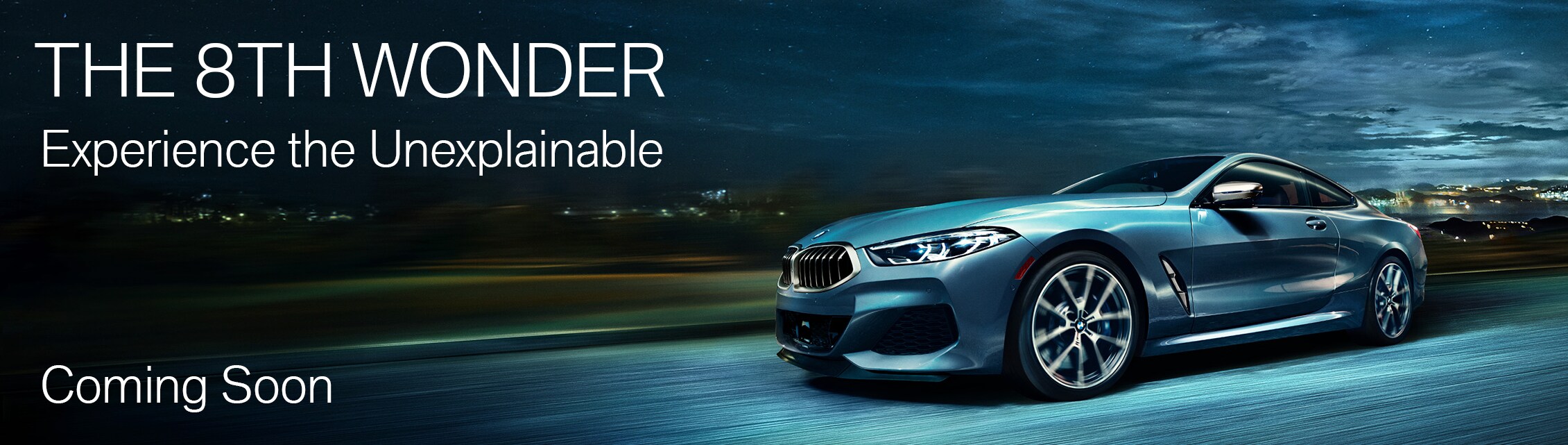 8 Series.png