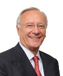 Michael G Vadasz.jpg