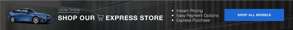 Banner.jpg