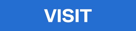 Visit Button.png