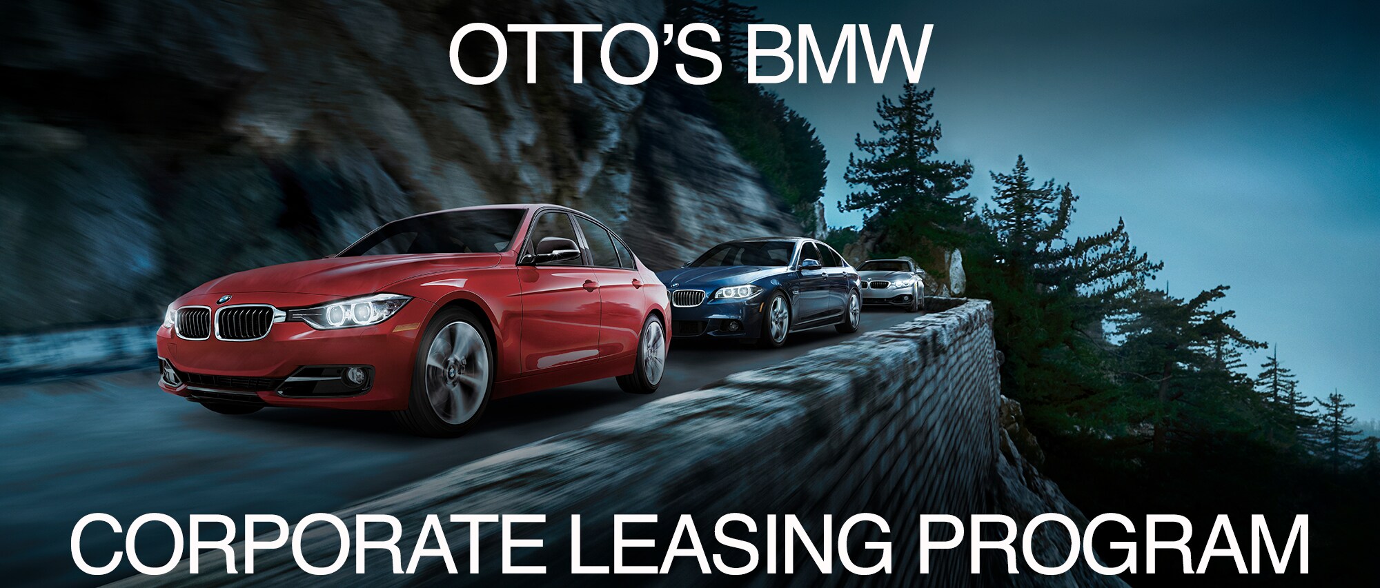 Otto's BMW Corporate Lease Program.jpg