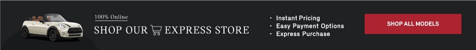 2018-05-14 08_45_56-Banner.png