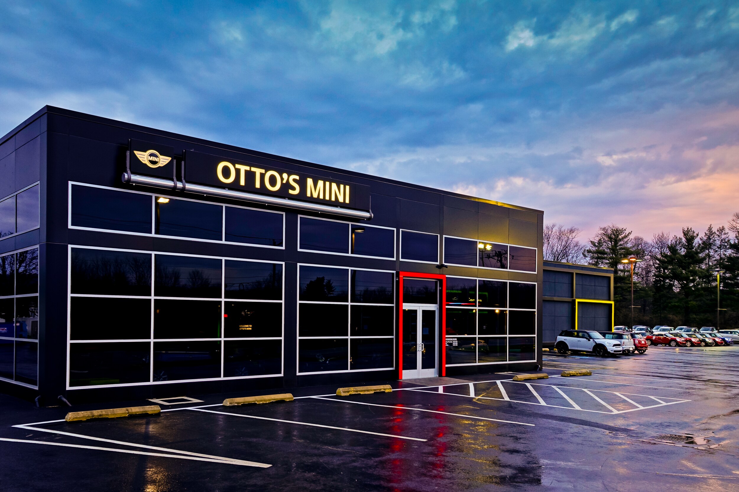 Otto's MINI Street View.edit.jpg