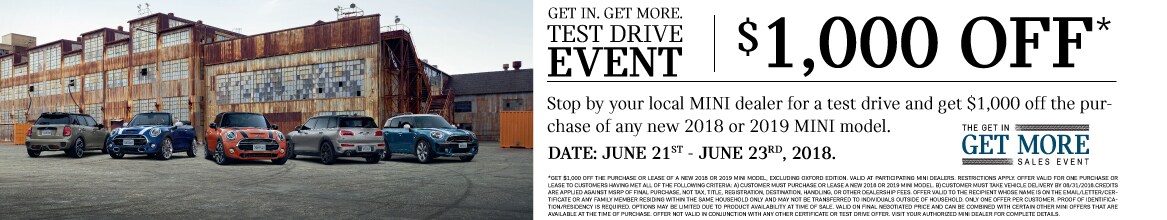 1167x220_EASTERN_TestDriveEvent.jpg