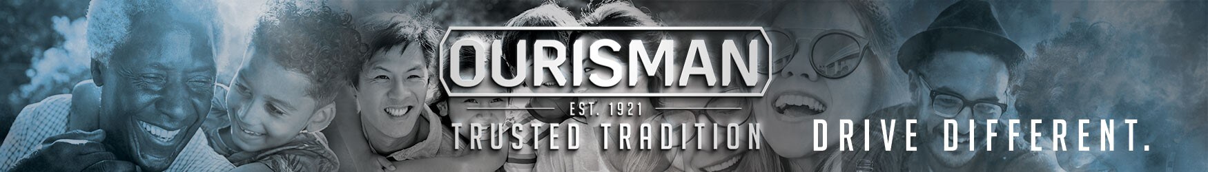 ourisman banner.jpg