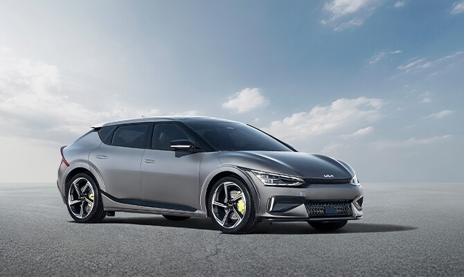 Kia-EV6.png