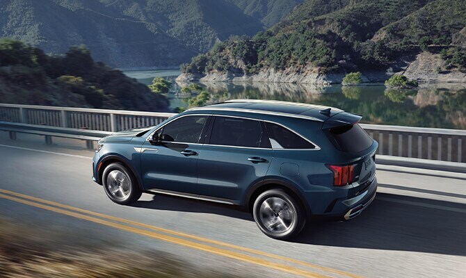 Sorento-Hybrid.png