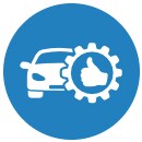 3 Bumper Repair .png