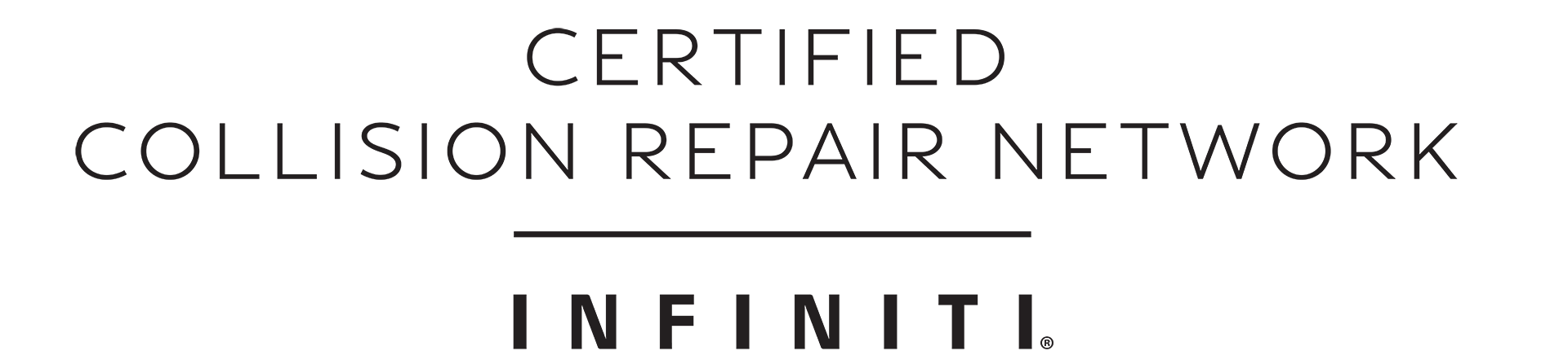 INFINITI-2017-CRN-LOGO_BLK_Web_LG.png