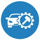 1 detail repair .png