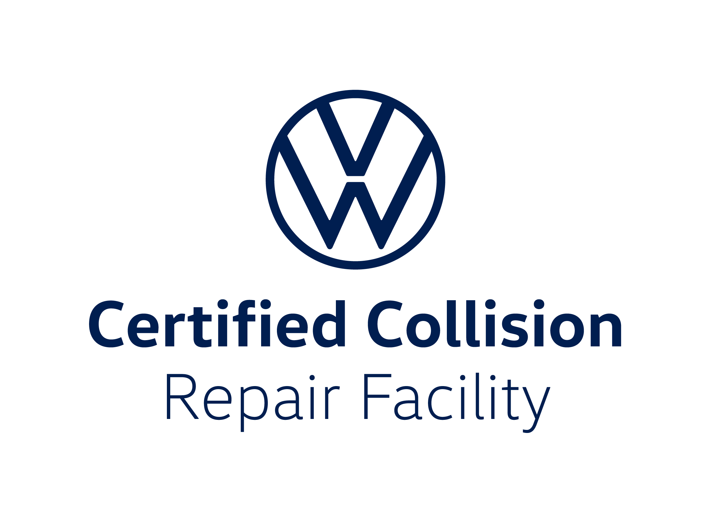 VW_CCRF_reg_darkblue_digital_sRGB_center.png