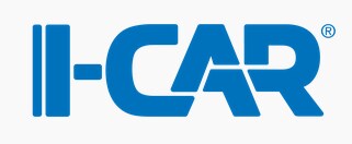 i-car page logo.png