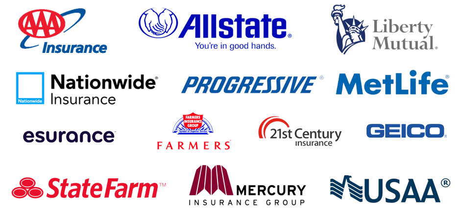 auto-insurances.png