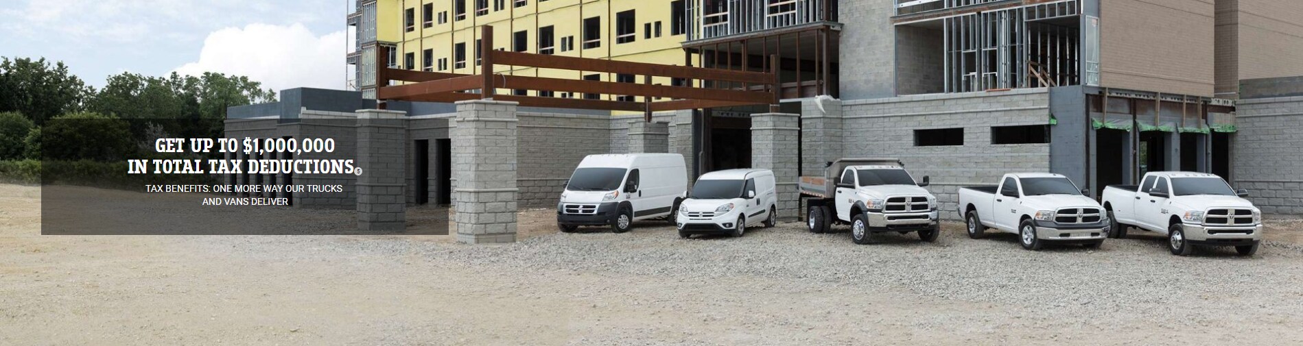 ram trucks.PNG