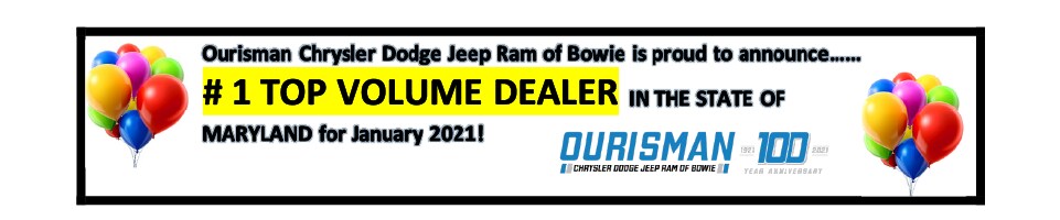 Ourisman Volume Dealer Banner- February 2021.png